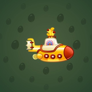 Stellar Rocket #137890