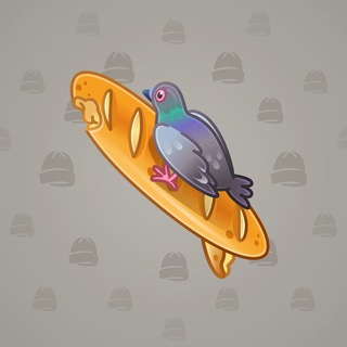 Surge Board #10099