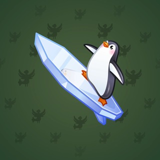 Surge Board #12300