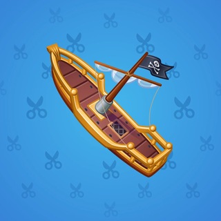 Surge Board #22450
