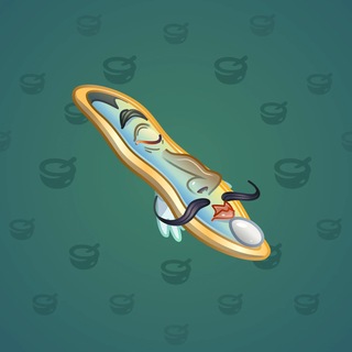 Surge Board #22454