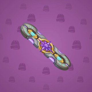 Surge Board #22469