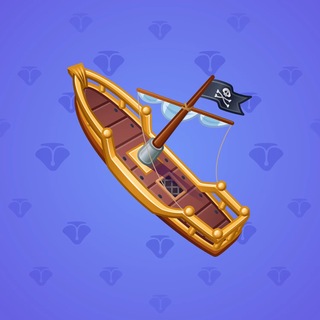 Surge Board #22484