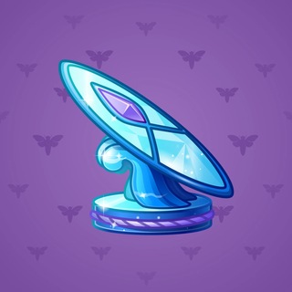 Surge Board #22991