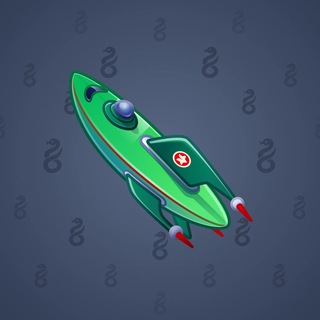 Surge Board #23386