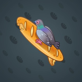 Surge Board #23923