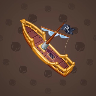 Surge Board #23950
