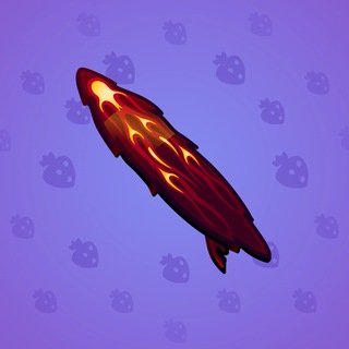 Surge Board #25034