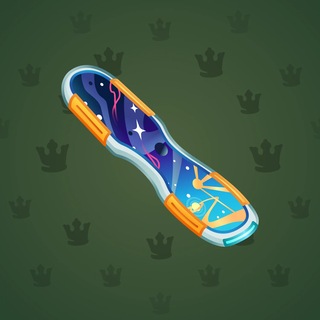 Surge Board #25273