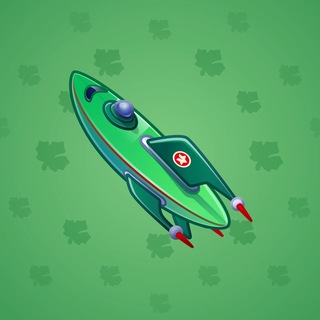 Surge Board #2528