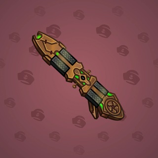 Surge Board #29590