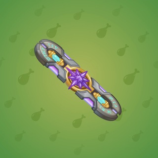 Surge Board #29602