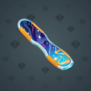 Surge Board #30085