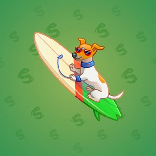 Surge Board #30375