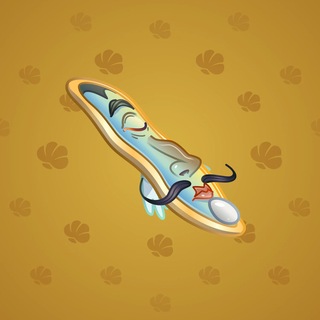 Surge Board #30413