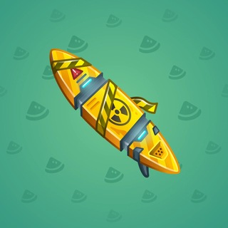 Surge Board #30414