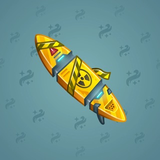 Surge Board #3333