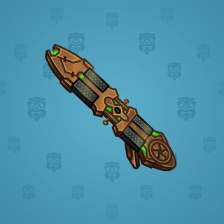 Surge Board #6212