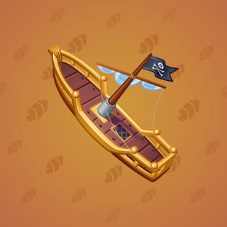 Surge Board #9350