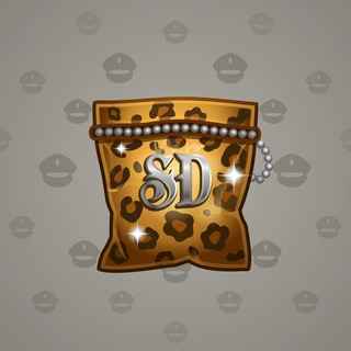 Swag Bag #232020