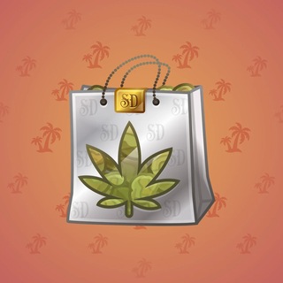 Swag Bag #232023