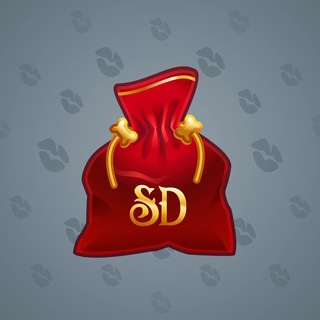 Swag Bag #232033