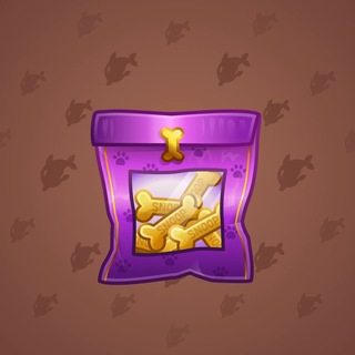 Swag Bag #232048