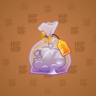 Swag Bag #232049