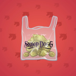 Swag Bag #232053