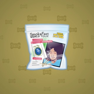 Swag Bag #232063