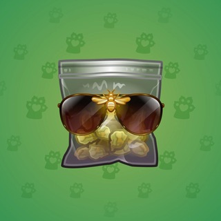 Swag Bag #232066