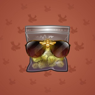 Swag Bag #232067