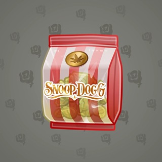 Swag Bag #232069