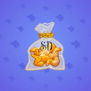 Swag Bag #232070