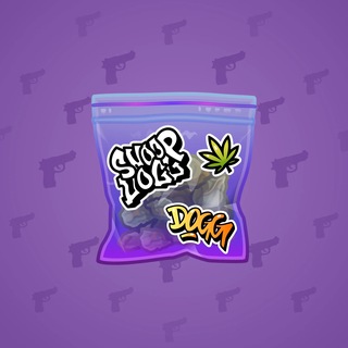 Swag Bag #232078