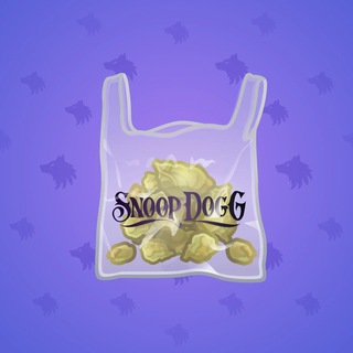 Swag Bag #232080