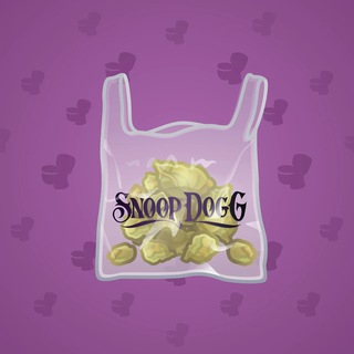 Swag Bag #232087