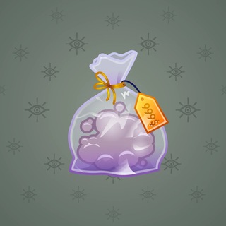 Swag Bag #232089