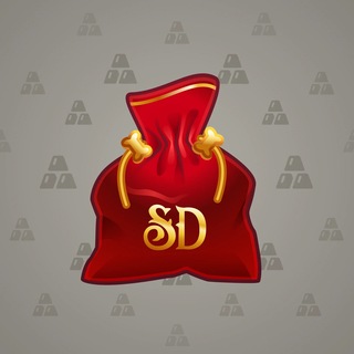 Swag Bag #232094