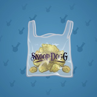 Swag Bag #232095