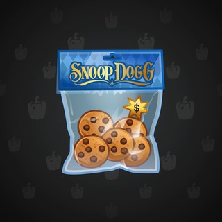 Swag Bag #232103