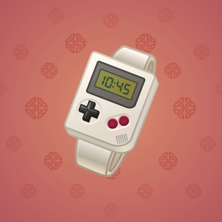 Swiss Watch #22235