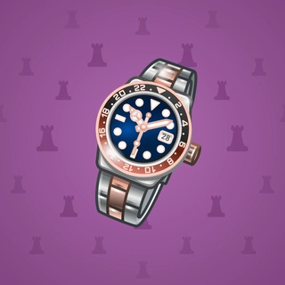 Swiss Watch #22372