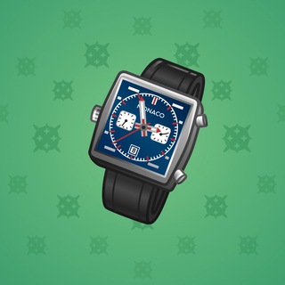 Swiss Watch #22454