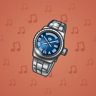 Swiss Watch #22511
