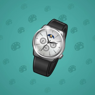 Swiss Watch #24141
