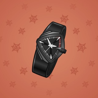 Swiss Watch #24494