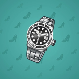Swiss Watch #25941