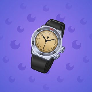 Swiss Watch #25943