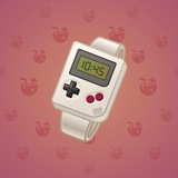 Swiss Watch #26011